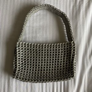 Escama Studio Bag